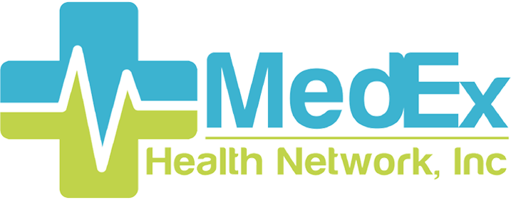 medex-health-network-inc-logo
